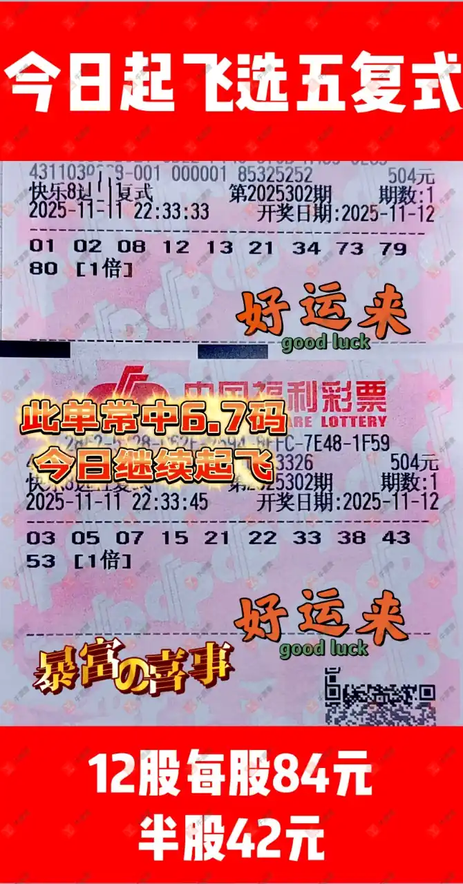 [8] 25302ڣվѡΣ268 / :˼ά / ID:1160615