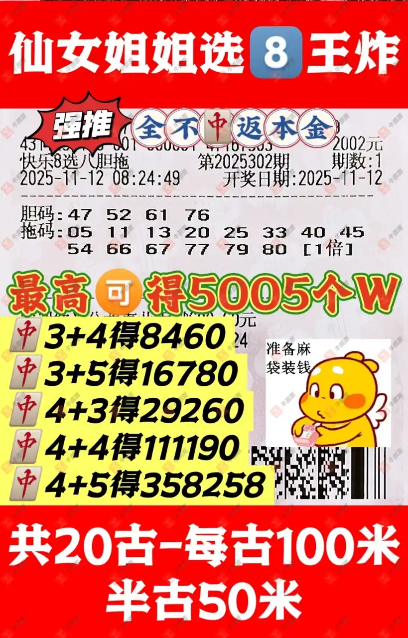 [8] 25302ڣվѡΣ283 / :˼ά / ID:1160615