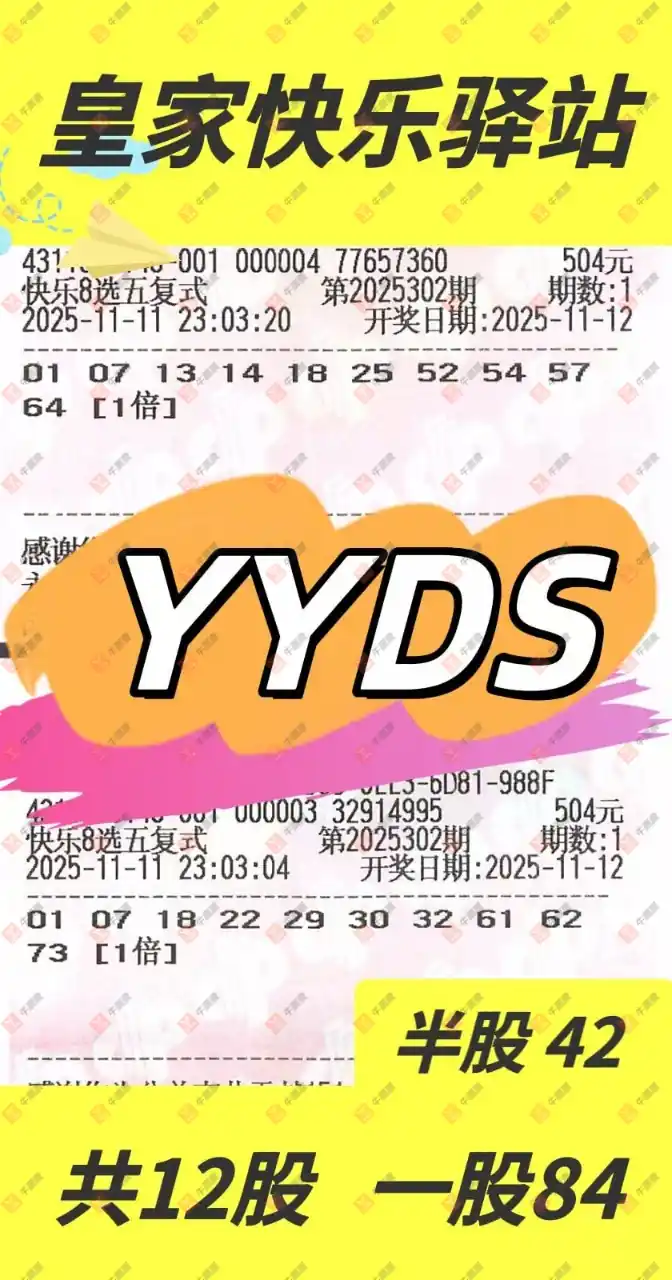 [8] 25302ڣվѡΣ677 / :˼ά / ID:1160615