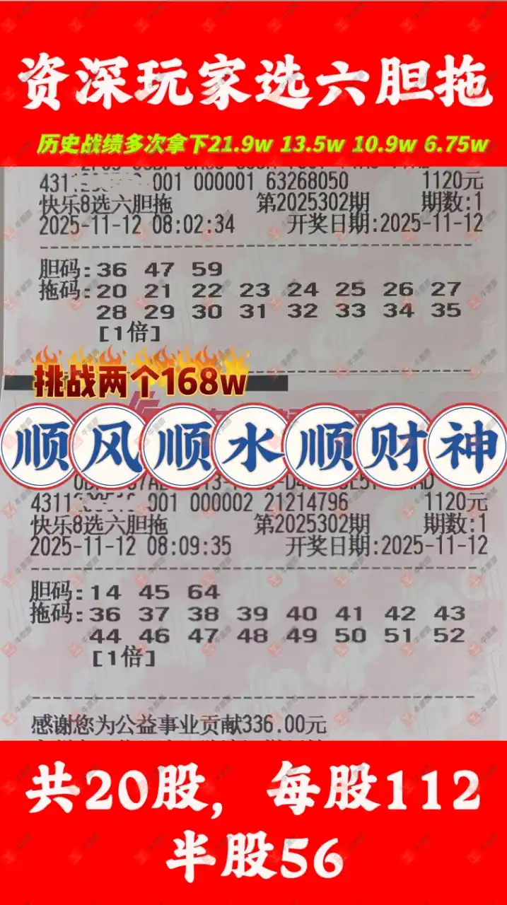 [8] 25302ڣվѡΣ120 / :˼ά / ID:1160615