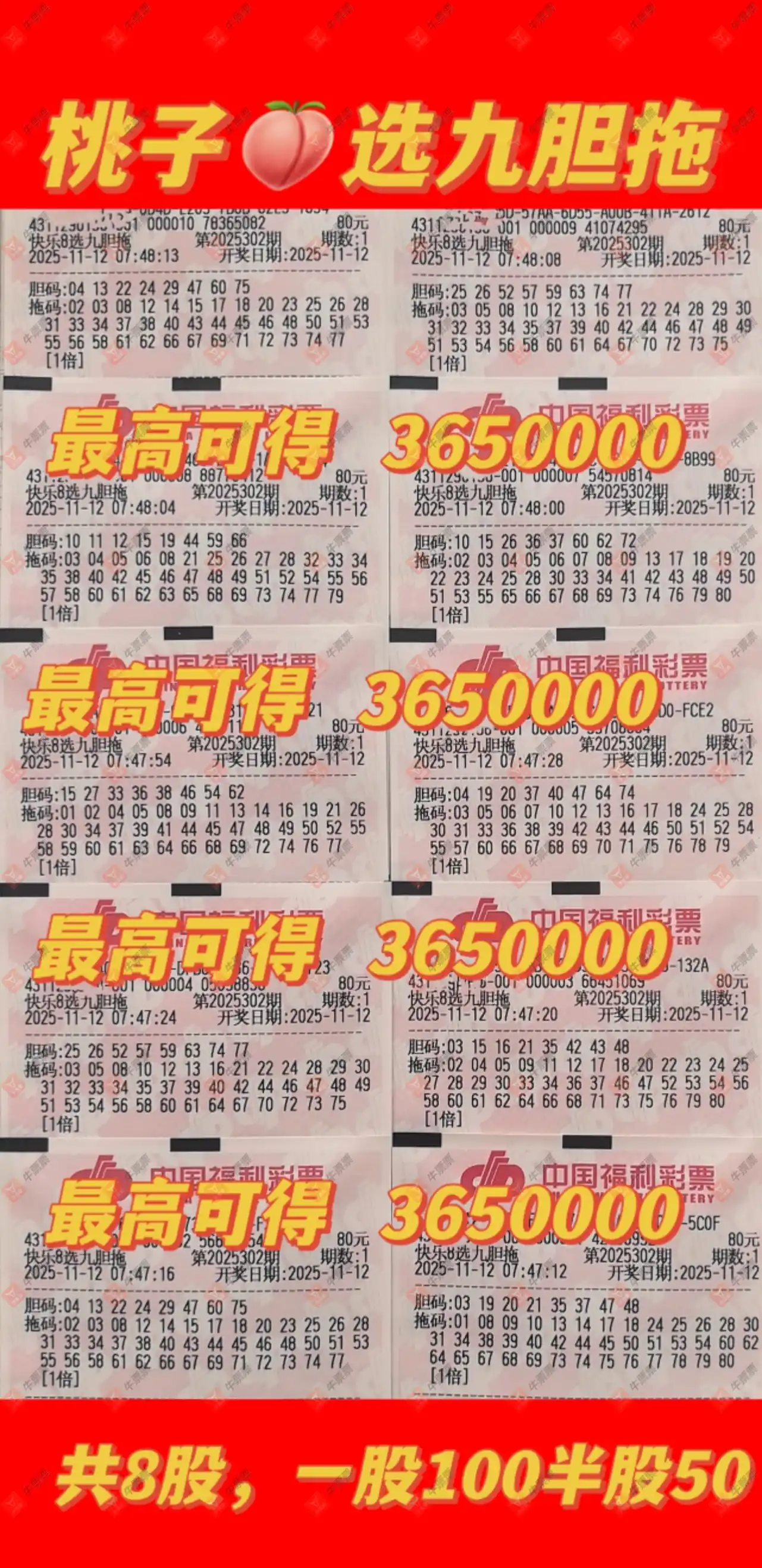 [8] 25302ڣվѡΣ506 / :˼ά / ID:1160615