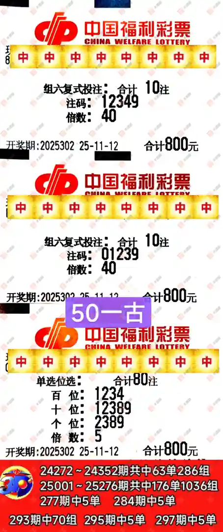 [3D] 25302ڣ£ೡѡ198 / :ľ΢ / ID:1160611