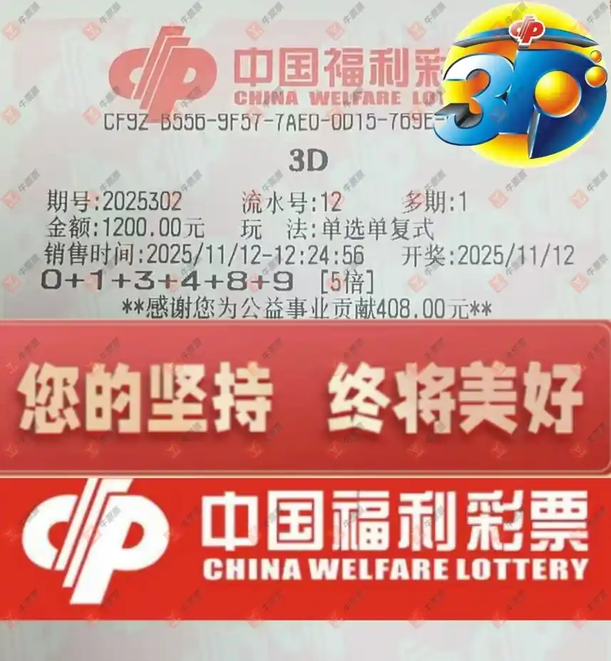 [3D] 25302ڣ£ೡѡ561 / :ľ΢ / ID:1160611