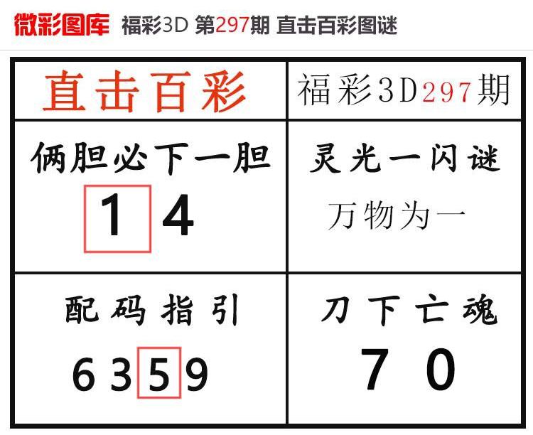 [3D] 25303ڣ3Dֱٲʡ΢ͼ ڵ5193 / :ֱٲ / ID:1161233