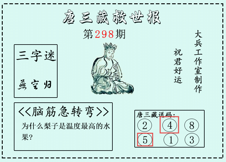 [3D] 25303ڣ3Dء΢ʾֱ 57726 / : / ID:1161315