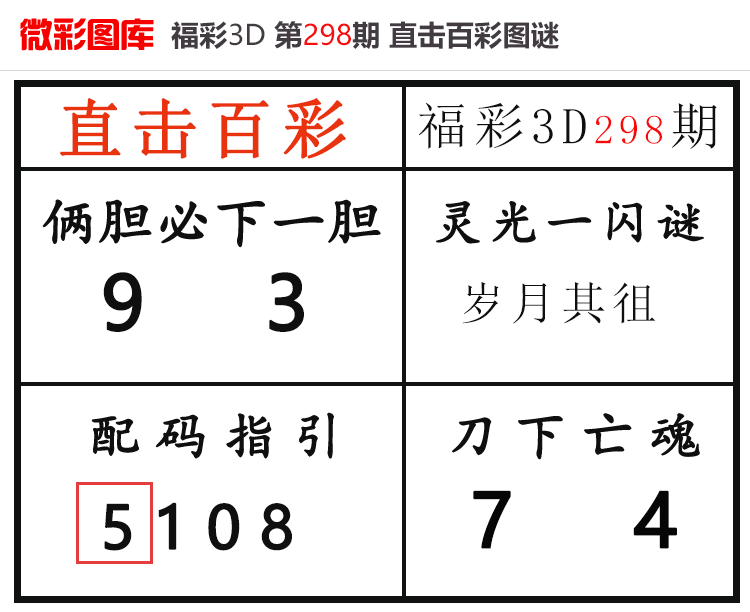 [3D] 25303ڣ3Dֱٲʡ΢ͼ ڵ5573 / :ֱٲ / ID:1161233