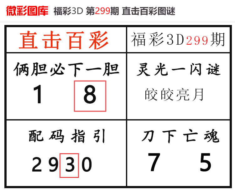 [3D] 25303ڣ3Dֱٲʡ΢ͼ ڵ5974 / :ֱٲ / ID:1161233