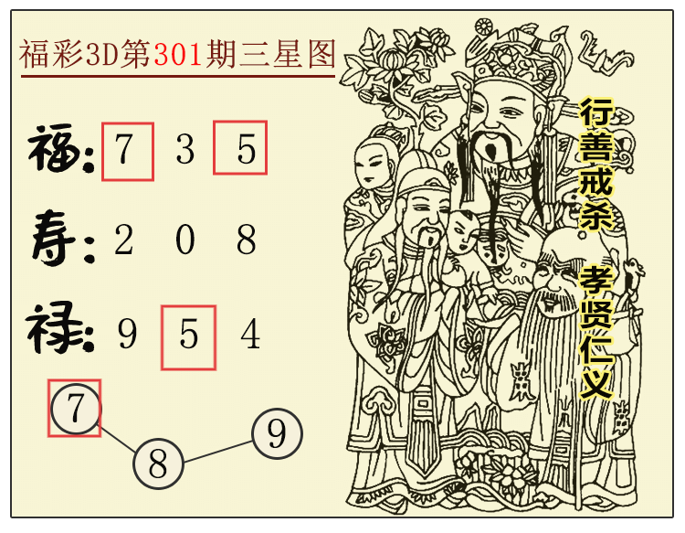 [3D] 25303ڣ3DͼƼ ڵ157923 / :ͼ / ID:1161314