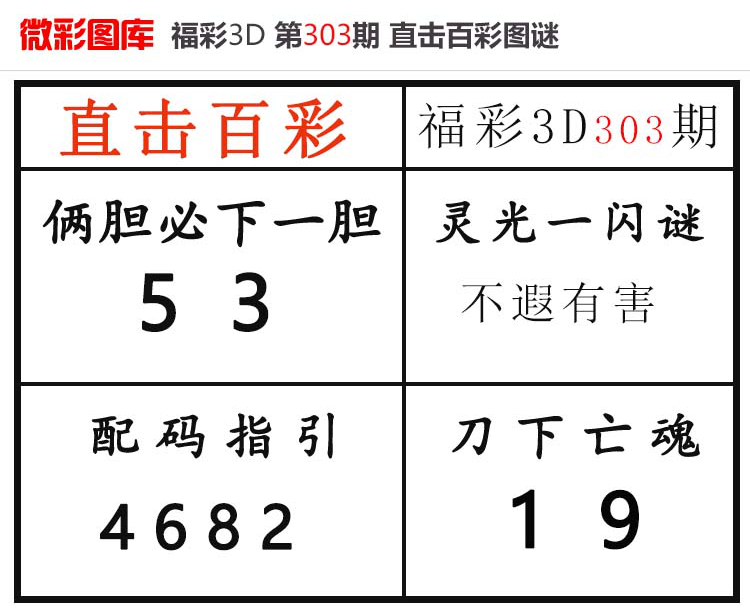 [3D] 25303ڣ3Dֱٲʡ΢ͼ ڵ5815 / :ֱٲ / ID:1161233