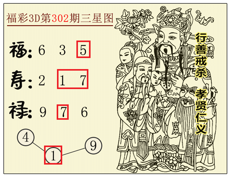 [3D] 25303ڣ3DͼƼ ڵ157866 / :ͼ / ID:1161314