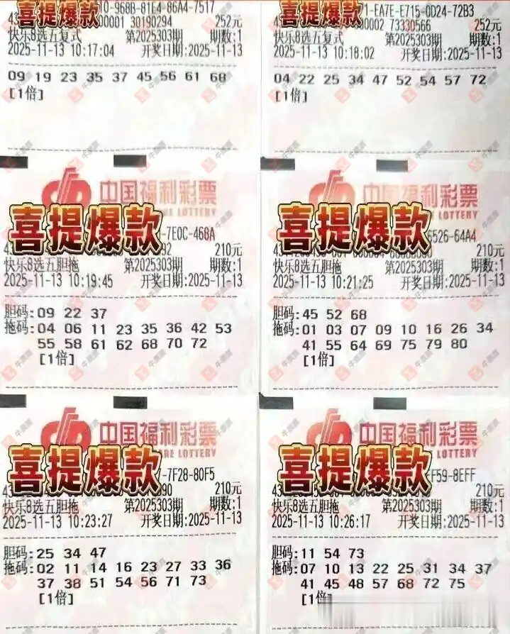 [8] 25303ڣһĨɹƱ45 / :һĨ / ID:1161302