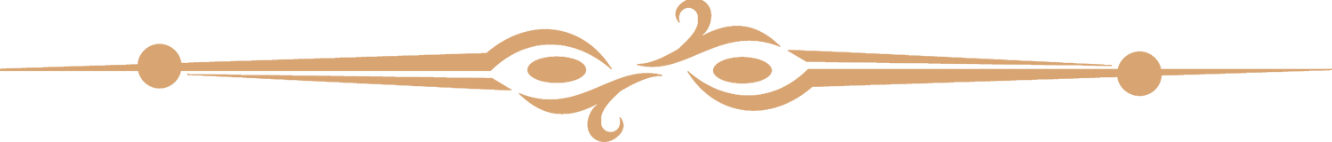 [3D] 25304ڣ3DͼƼ ڵ93401 / :ͼ / ID:1161800