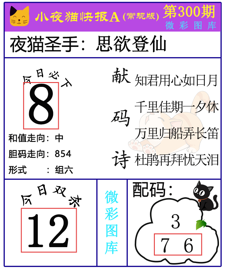 [3D] 25304ڣ3DСҰè챨ѡͼƼ 3745 / :СҰè챨 / ID:1161874