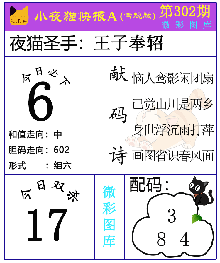 [3D] 25304ڣ3DСҰè챨ѡͼƼ 3563 / :СҰè챨 / ID:1161874