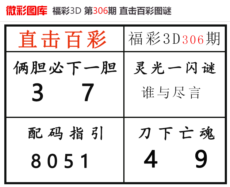 [3D] 25306ڣ3Dֱٲʡ΢ͼ ڵ1ɱ200 / :ֱٲ / ID:1162956