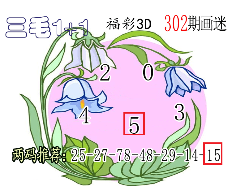 [3D] 25307ڣ3Dë1+1Ԥ ڵ669418 / :ë1+1 / ID:1163584