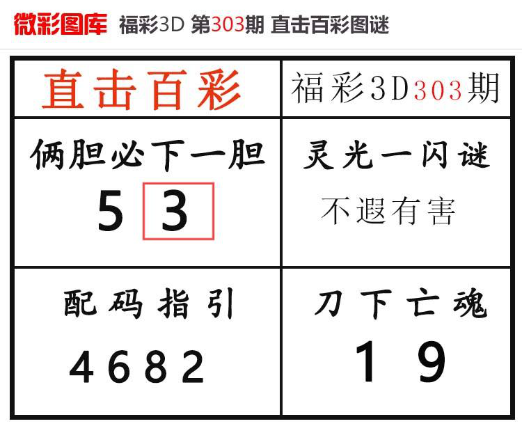 [3D] 25307ڣ3Dֱٲʡ΢ͼ ڵ7274 / :ֱٲ / ID:1163580