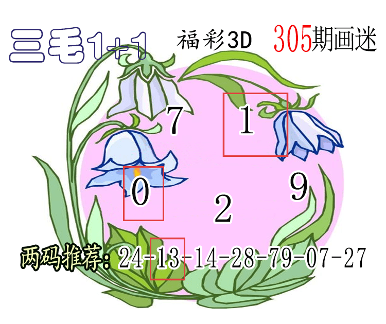 [3D] 25307ڣ3Dë1+1Ԥ ڵ669623 / :ë1+1 / ID:1163584