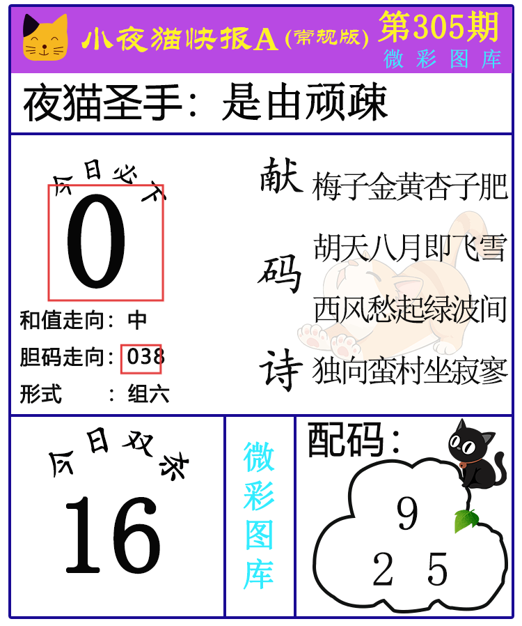 [3D] 25308ڣ3DСҰè챨ѡͼƼ ڵ4940 / :СҰè챨 / ID:1164157