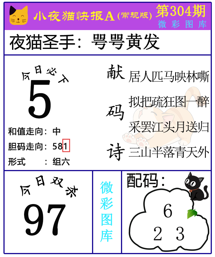 [3D] 25309ڣ3DСҰè챨ѡͼƼ214 / :СҰè챨 / ID:1164812