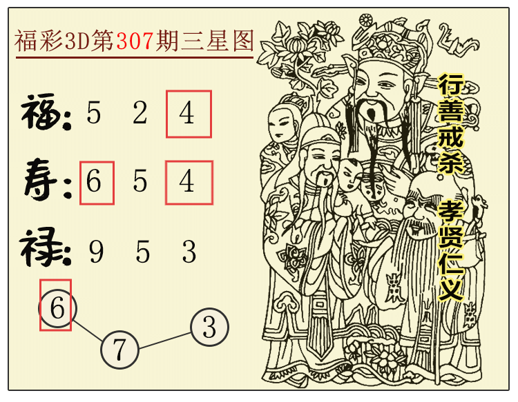 [3D] 25309ڣ3DͼƼ ڵ8828 / :ͼ / ID:1164729