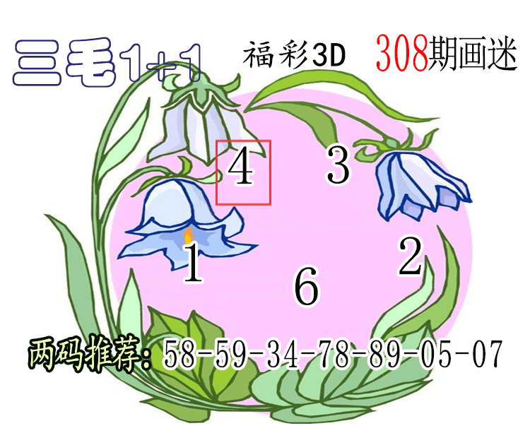 [3D] 25309ڣ3Dë1+1Ԥ ڵ4615 / :ë1+1 / ID:1164730