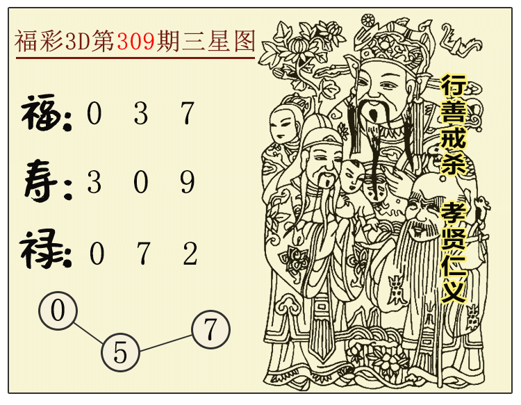 [3D] 25309ڣ3DͼƼ ڵ8786 / :ͼ / ID:1164729