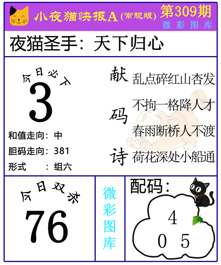 [3D] 25309ڣ3DСҰè챨ѡͼƼ607 / :СҰè챨 / ID:1164812