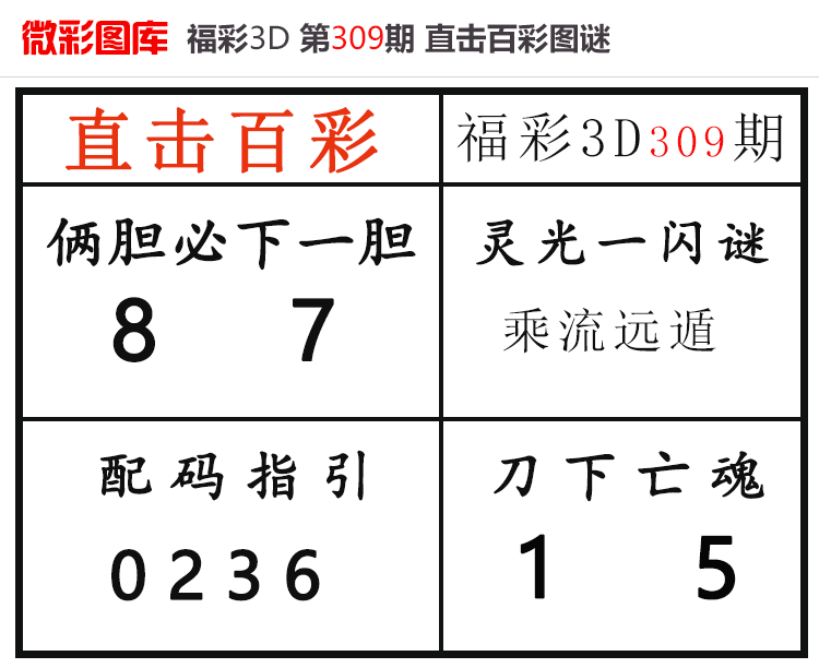 [3D] 25309ڣ3Dֱٲʡ΢ͼ 8ɱ627 / :ֱٲ / ID:1164811