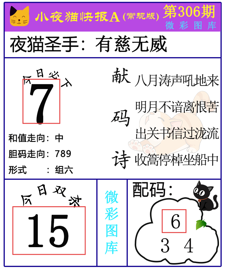 [3D] 25310ڣ3DСҰè챨ѡͼ ˫ɱ496 / :СҰè챨 / ID:1165345