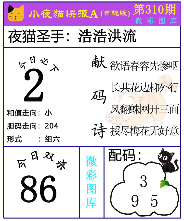 [3D] 25310ڣ3DСҰè챨ѡͼ ˫ɱ79 / :СҰè챨 / ID:1165345