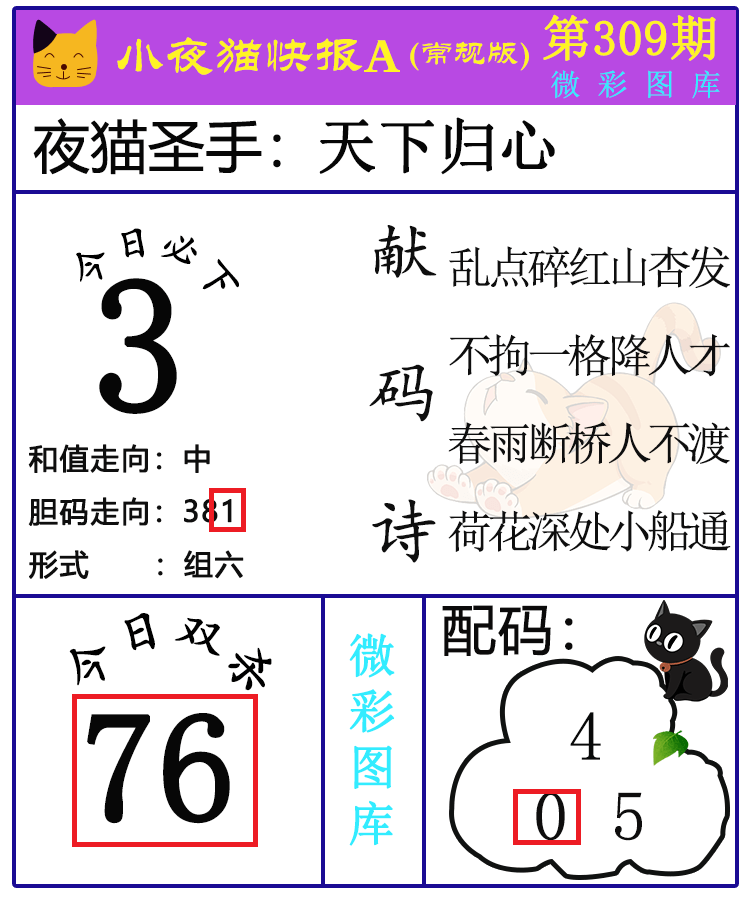 [3D] 25310ڣ3DСҰè챨ѡͼ ˫ɱ88 / :СҰè챨 / ID:1165345