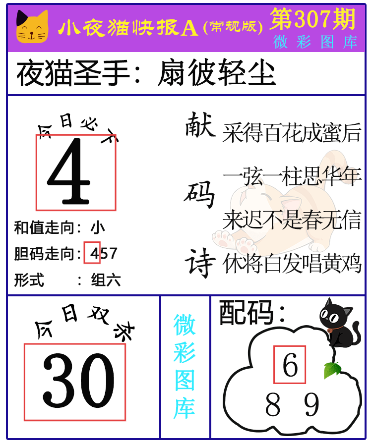 [3D] 25311ڣ3DСҰè챨ѡͼ  9315 / :СҰè챨 / ID:1165974