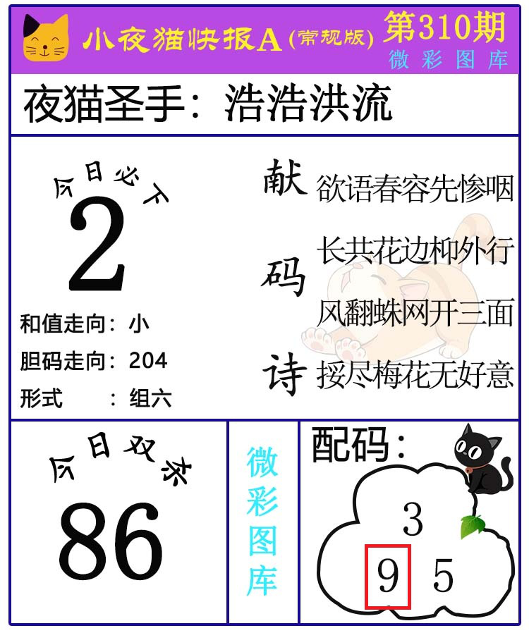 [3D] 25311ڣ3DСҰè챨ѡͼ  918 / :СҰè챨 / ID:1165974