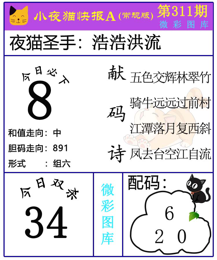 [3D] 25311ڣ3DСҰè챨ѡͼ  9273 / :СҰè챨 / ID:1165974