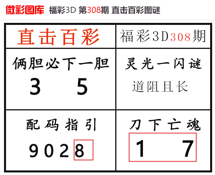 [3D] 25312ڣ3Dֱٲʡ΢ͼ ڵ6ɱ922 / :ֱٲ / ID:1166512