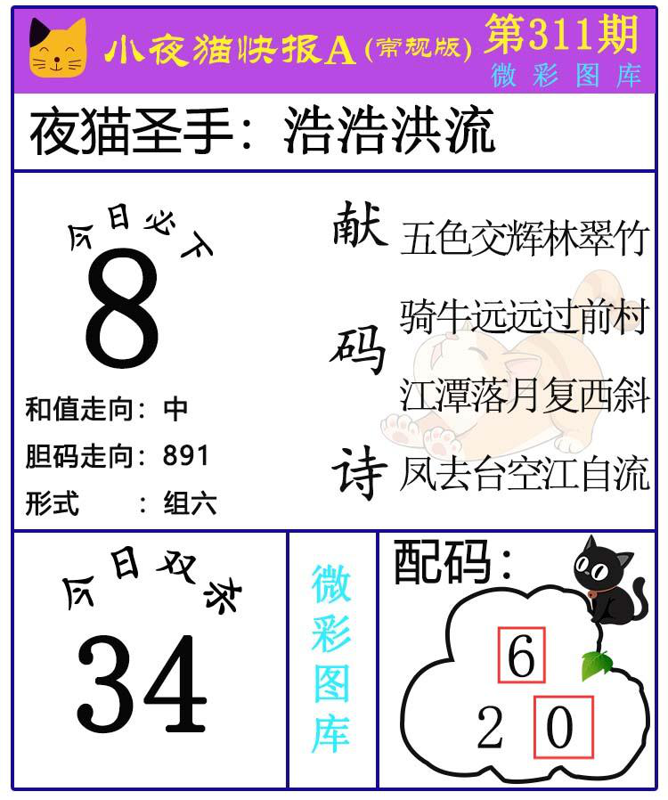 [3D] 25312ڣ3DСҰè챨ѡͼ  60427 / :СҰè챨 / ID:1166513