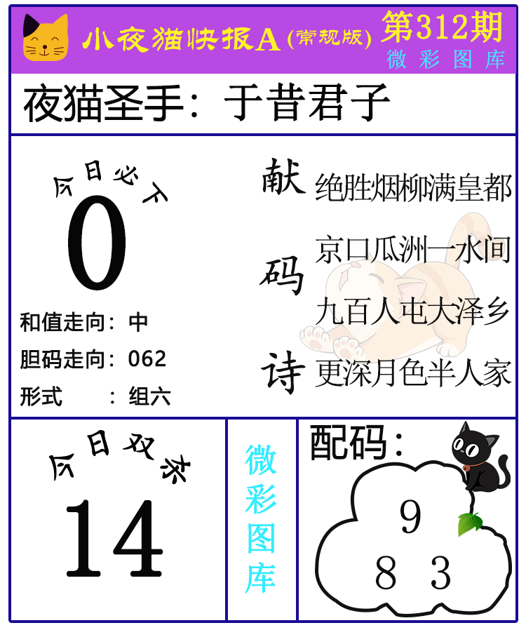 [3D] 25312ڣ3DСҰè챨ѡͼ  60904 / :СҰè챨 / ID:1166513