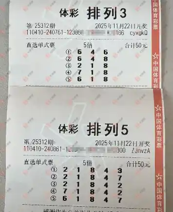 [] 25312ڣĺѡ2ȫ672 / :ĺ / ID:1166434