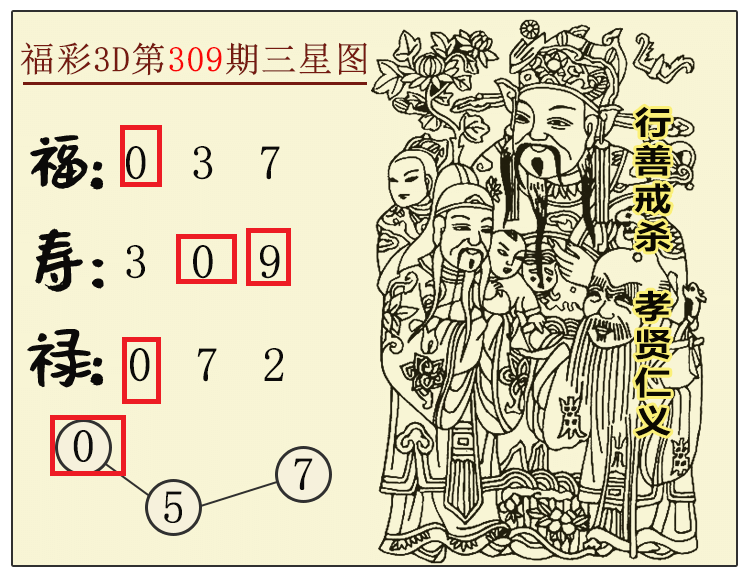 [3D] 25313ڣ3DͼƼ ڵ689891 / :ͼ / ID:1167059