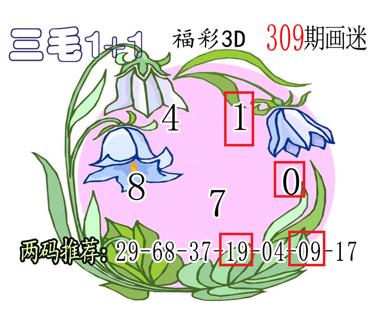 [3D] 25313ڣ3Dë1+1Ԥ ڵ68926 / :ë1+1 / ID:1167060