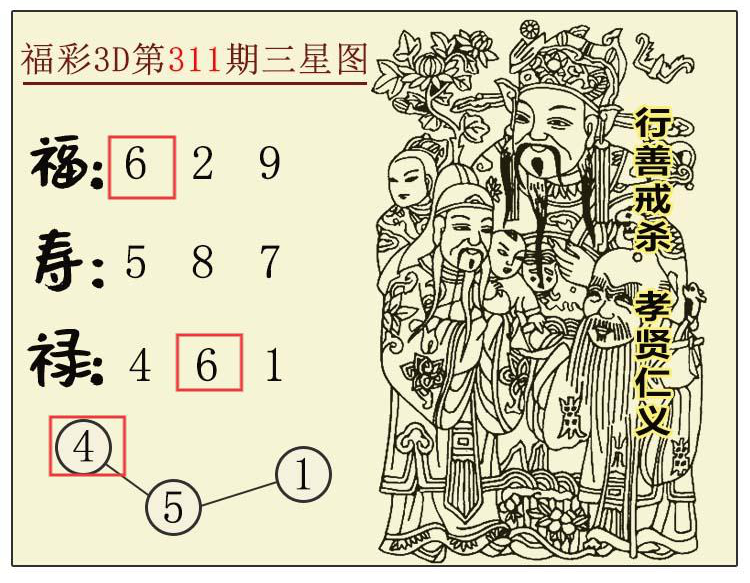 [3D] 25313ڣ3DͼƼ ڵ689381 / :ͼ / ID:1167059