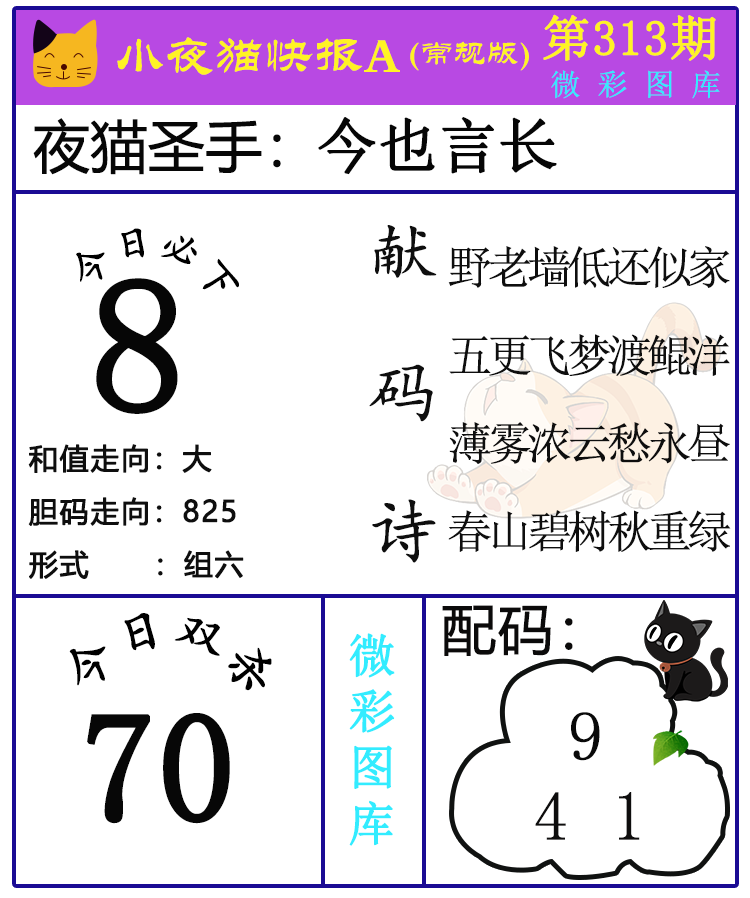 [3D] 25313ڣ3DСҰè챨ѡͼ  98964 / :СҰè챨 / ID:1167058