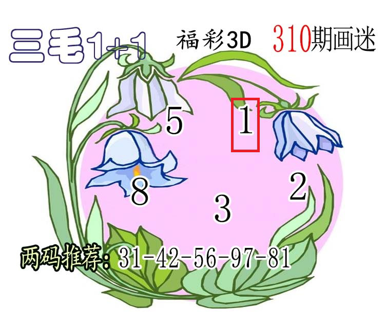 [3D] 25314ڣ3Dë1+1Ԥ516 / :ë1+1 / ID:1167684