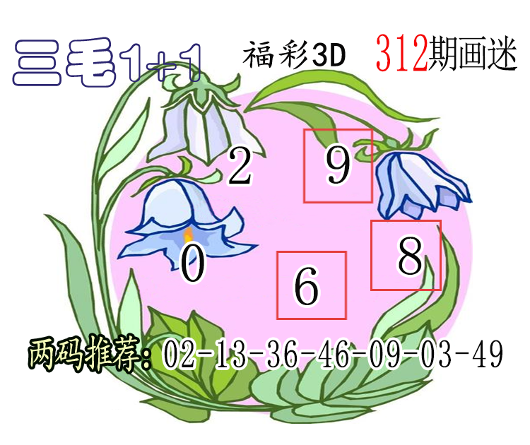 [3D] 25314ڣ3Dë1+1Ԥ304 / :ë1+1 / ID:1167684