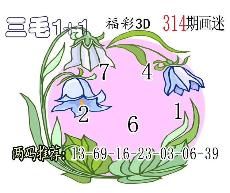 [3D] 25314ڣ3Dë1+1Ԥ742 / :ë1+1 / ID:1167684