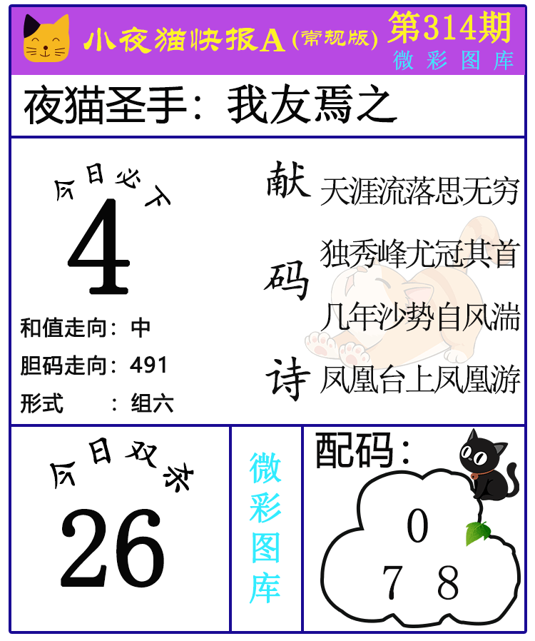 [3D] 25314ڣ3DСҰè챨ѡͼ ˫ɱ442 / :СҰè챨 / ID:1167681