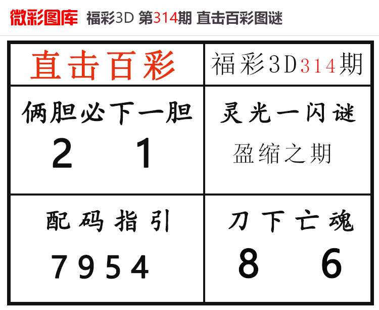 [3D] 25314ڣ3Dֱٲʡ΢ͼ ڵ4446 / :ֱٲ / ID:1167680