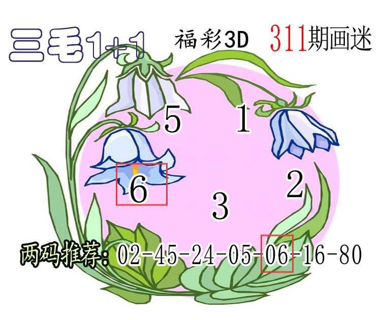 [3D] 25316ڣ3Dë1+1Ԥ ڵ729373 / :ë1+1 / ID:1168846