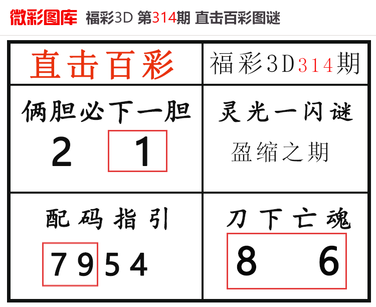 [3D] 25316ڣ3Dֱٲʡ΢ͼ 7271 / :ֱٲ / ID:1168842